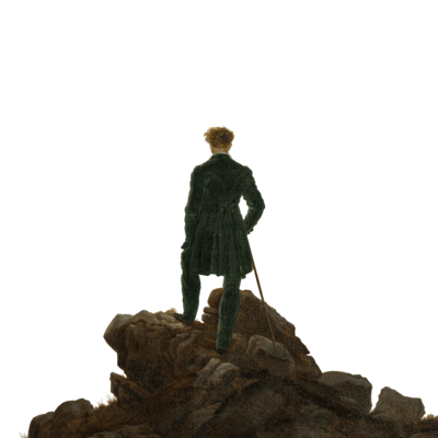 Wanderer