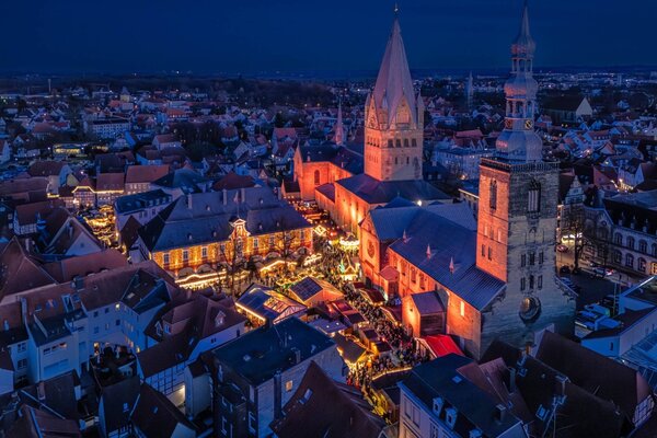 Bild vergr&ouml;&szlig;ern: soest_weihnachtsmarkt