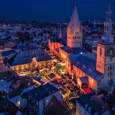 soest_weihnachtsmarkt