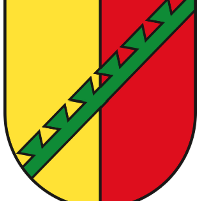 Bild vergr&ouml;&szlig;ern: Wappen_Emmerke