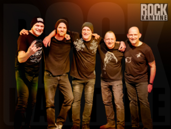 Bild vergr&ouml;&szlig;ern: 1023_rockkantine