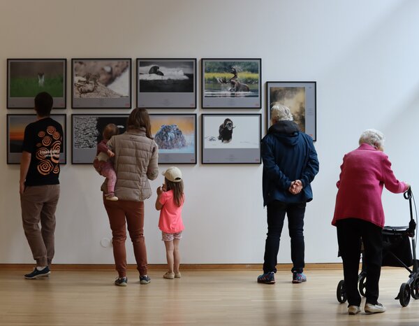 01_RPM_Glanzlichter-Ausstellung_Archivfoto