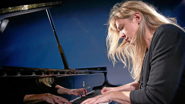 Ragna Schirmer