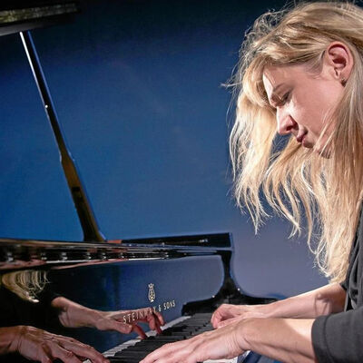 Ragna Schirmer