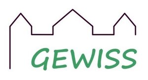 Bild vergr&ouml;&szlig;ern: Gewiss e.V.
