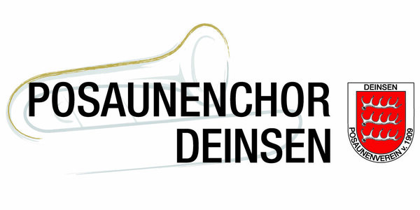 Bild vergr&ouml;&szlig;ern: Posaunenchor_Logo