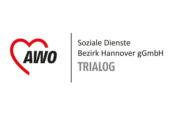 Bild vergr&ouml;&szlig;ern: 2026_03_05 TRIALOG Logo - f&uuml;r Kulturium neu - 3 zu 2