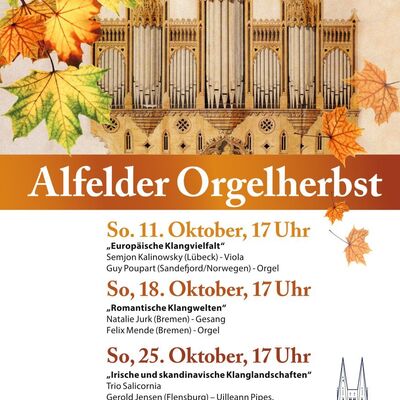 26 Orgelherbst Anzeige_A5