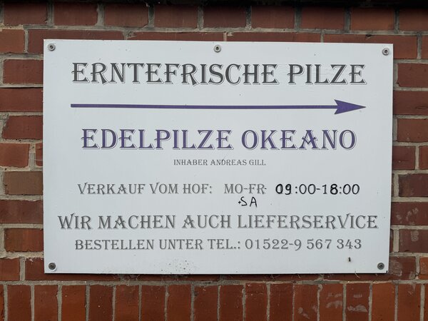 Bild vergr&ouml;&szlig;ern: Edelpilze_Okeano7