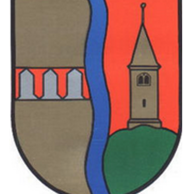 Bild vergr&ouml;&szlig;ern: Wappen_Ahrbergen