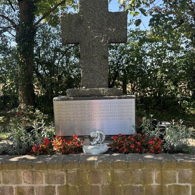 Bild vergr&ouml;&szlig;ern: Friedhof_neu2