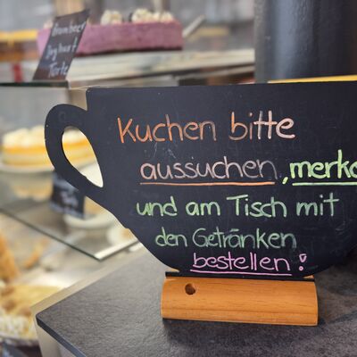 Bild vergr&ouml;&szlig;ern: Hofcafe_im_Obstgarten6