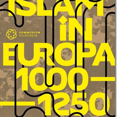 Ausstellung Islam in Europa