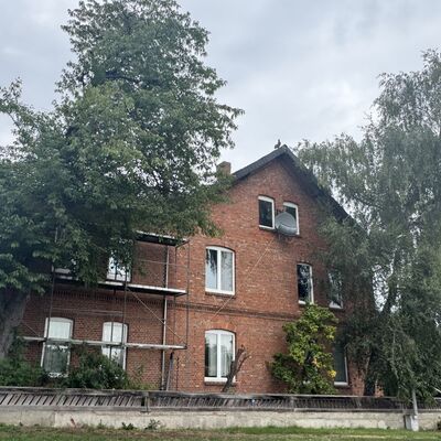 Bild vergr&ouml;&szlig;ern: Konservenfabrik_ehemalige
