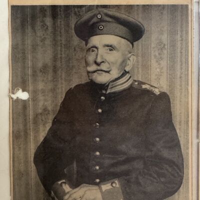 Bild vergr&ouml;&szlig;ern: M&ouml;ller, Karl