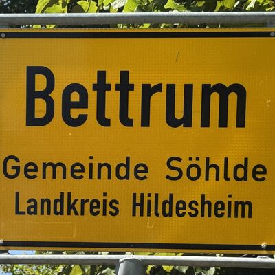 Bild vergr&ouml;&szlig;ern: Ortsschild1