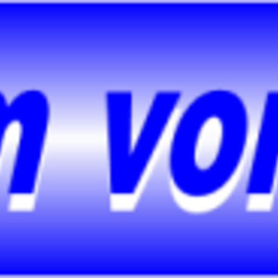 Bild vergr&ouml;&szlig;ern: SV_Bettrum_Logo_1
