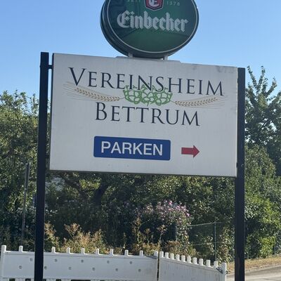 Bild vergr&ouml;&szlig;ern: SVBettrum1