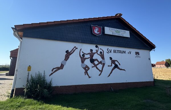 Bild vergr&ouml;&szlig;ern: SVBettrum2