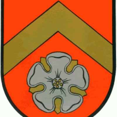 Bild vergr&ouml;&szlig;ern: Wappen