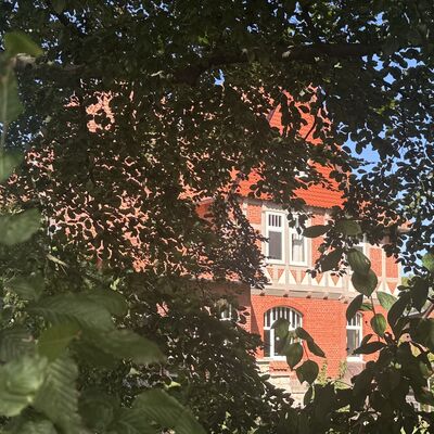 Bild vergr&ouml;&szlig;ern: Wohnhaus_Breite_Stra&szlig;e1a