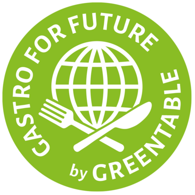 Bild vergr&ouml;&szlig;ern: gastroforfuture-label