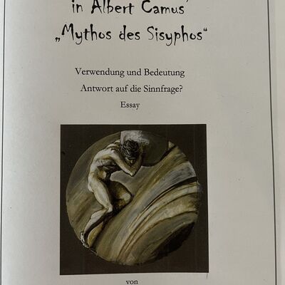 Gro&szlig;es Bild anzeigen