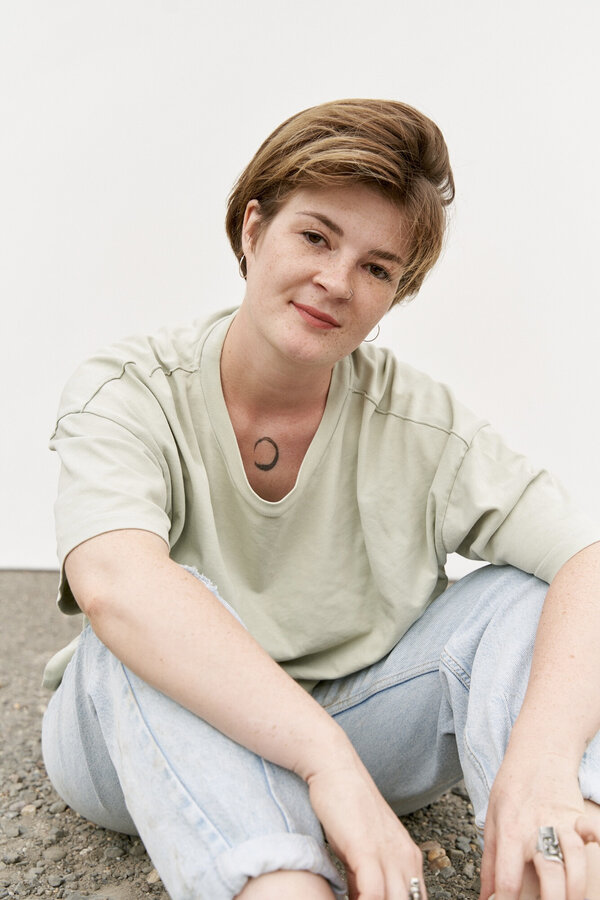 Bild vergr&ouml;&szlig;ern: Sophia Fritz_c_Eno de Wit