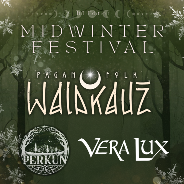 Midwinter Festival