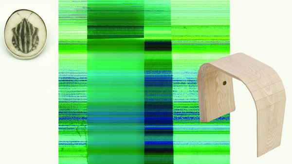 Bild vergr&ouml;&szlig;ern: banner internet 26_Iuliana Rodica Circa