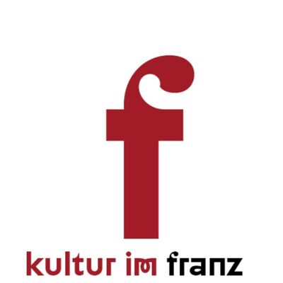 Bild vergr&ouml;&szlig;ern: WhatsApp Image 2026-09-30 at 14.24.18