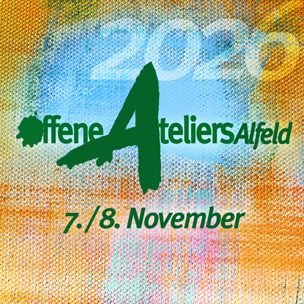 Bild vergr&ouml;&szlig;ern: Logo OAA2026 1000