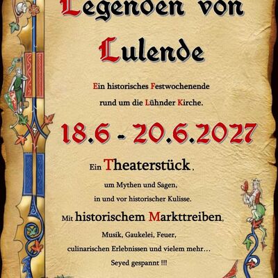 Bild vergr&ouml;&szlig;ern: IMG-20260925-WA0006