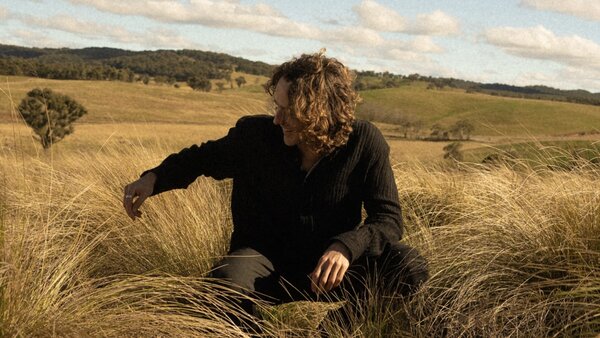 Patrick James-Kulturium.JPG photo credit @maxravier