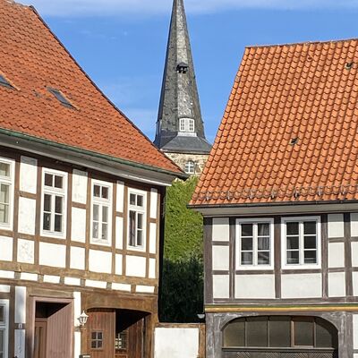 Bild vergr&ouml;&szlig;ern: Bodenburg1
