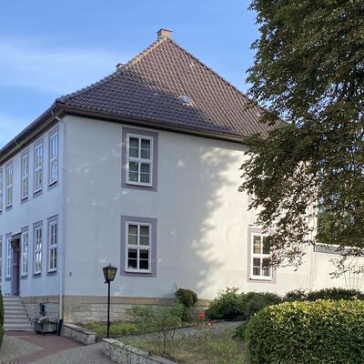 Bild vergr&ouml;&szlig;ern: Bodenburg2