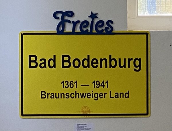 Bild vergr&ouml;&szlig;ern: FreiesBad