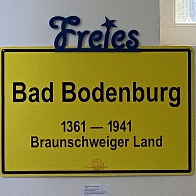 Bild vergr&ouml;&szlig;ern: FreiesBad
