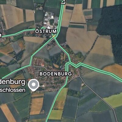 Bild vergr&ouml;&szlig;ern: Screenshot Ohe GRenzstein 3