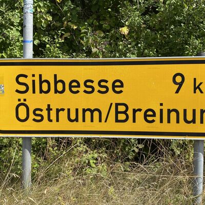 Bild vergr&ouml;&szlig;ern: Ortshinweisschild2