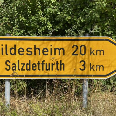 Bild vergr&ouml;&szlig;ern: Ortshinweisschild3