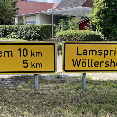 Bild vergr&ouml;&szlig;ern: Ortshinweisschild4