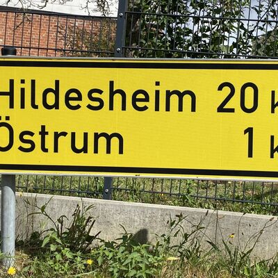 Bild vergr&ouml;&szlig;ern: Ortshinweisschild5