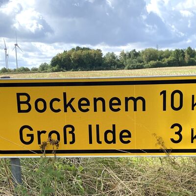 Bild vergr&ouml;&szlig;ern: Ortshinweisschild9