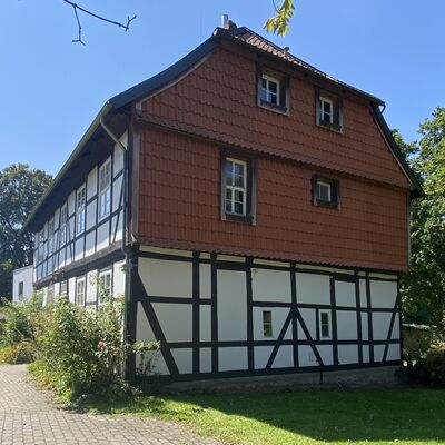 Bild vergr&ouml;&szlig;ern: Pfarrhaus3_1