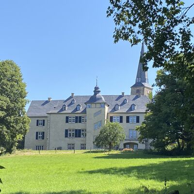 Bild vergr&ouml;&szlig;ern: SchlossBodenburg1