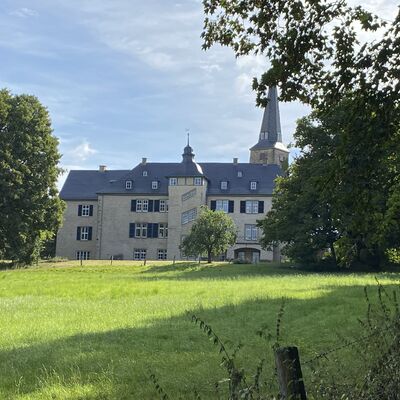 Bild vergr&ouml;&szlig;ern: SchlossBodenburg5