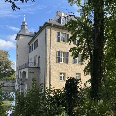 Bild vergr&ouml;&szlig;ern: SchlossBodenburg6