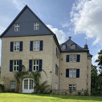 Bild vergr&ouml;&szlig;ern: SchlossBodenburg8