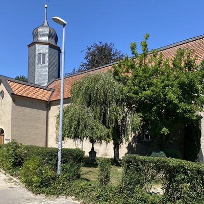 Bild vergr&ouml;&szlig;ern: St.Johannis1